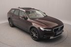 Volvo V90 - fotka číslo 12
