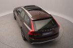 Volvo V90 - fotka číslo 13
