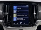 Volvo V90 - fotka číslo 28