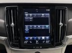 Volvo V90 - fotka číslo 31