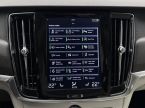 Volvo V90 - fotka číslo 29