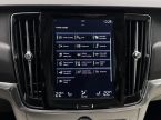 Volvo V90 - fotka číslo 30