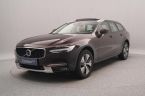Volvo V90 - fotka číslo 0