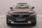 Volvo V90 - fotka číslo 14