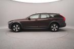 Volvo V90 - fotka číslo 6