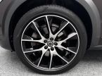 Volvo V90 - fotka číslo 41