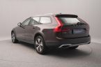 Volvo V90 - fotka číslo 7