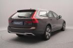 Volvo V90 - fotka číslo 9