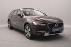 Volvo V90 - fotka číslo 11