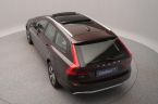 Volvo V90 - fotka číslo 13