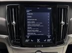 Volvo V90 - fotka číslo 36