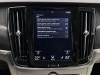 Volvo V90 - fotka číslo 37