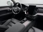 Volvo XC90 - fotka číslo 29