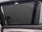 Volvo XC90 - fotka číslo 30