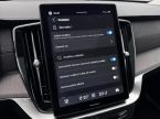 Volvo XC90 - fotka číslo 44