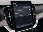 Volvo XC90 - fotka číslo 45