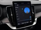 Volvo XC90 - fotka číslo 46