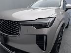 Volvo XC90 - fotka číslo 23