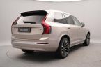 Volvo XC90 - fotka číslo 10