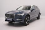 Volvo XC60 - fotka číslo 0
