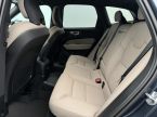 Volvo XC60 - fotka číslo 5