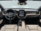 Volvo XC60 - fotka číslo 1