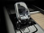 Volvo XC60 - fotka číslo 18