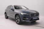 Volvo XC60 - fotka číslo 13