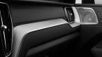 Volvo XC60 - fotka číslo 10