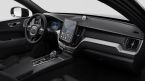 Volvo XC60 - fotka číslo 2