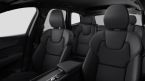 Volvo XC60 - fotka číslo 8