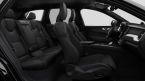 Volvo XC60 - fotka číslo 3