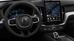 Volvo XC60 - fotka číslo 4