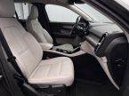 Volvo XC40 - fotka číslo 22