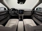 Volvo XC40 - fotka číslo 1