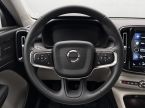 Volvo XC40 - fotka číslo 2