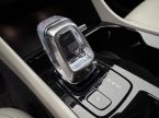 Volvo XC40 - fotka číslo 24