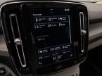 Volvo XC40 - fotka číslo 29