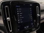 Volvo XC40 - fotka číslo 31