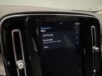 Volvo XC40 - fotka číslo 33