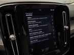 Volvo XC40 - fotka číslo 34