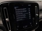 Volvo XC40 - fotka číslo 35