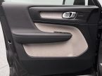 Volvo XC40 - fotka číslo 16