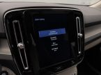 Volvo XC40 - fotka číslo 38