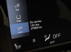 Volvo XC40 - fotka číslo 40
