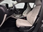 Volvo XC40 - fotka číslo 3