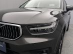 Volvo XC40 - fotka číslo 18