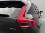 Volvo XC40 - fotka číslo 19