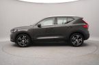 Volvo XC40 - fotka číslo 6