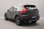 Volvo XC40 - fotka číslo 7